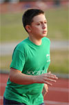 Close-0137.jpg