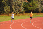 Close-0138.jpg