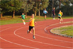 Close-0140.jpg