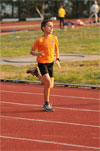 Close-0141.jpg