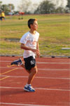 Close-0142.jpg