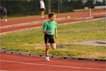 Close-0143.jpg