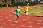 Close-0144.jpg