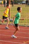 Close-0145.jpg