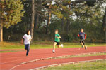 Close-0149.jpg
