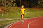 Close-0150.jpg