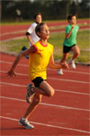 Close-0152.jpg