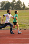 Close-0153.jpg