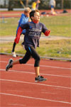 Close-0154.jpg