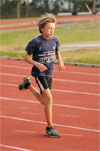 Close-0158.jpg