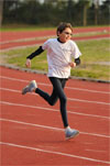 Close-0159.jpg