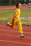 Close-0160.jpg
