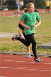 Close-0161.jpg