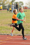 Close-0162.jpg