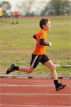 Close-0163.jpg