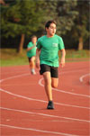 Close-0165.jpg