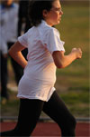 Close-0182.jpg