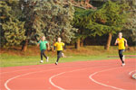 Close-0183.jpg