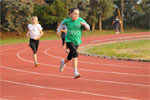 Close-0190.jpg