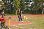 Close-0194.jpg