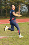 Close-0195.jpg