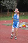 Close-0274.jpg