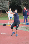 Close-0277.jpg