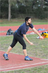 Close-0278.jpg
