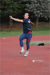 Close-0280.jpg