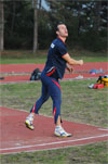 Close-0283.jpg