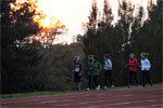 Close-0288.jpg