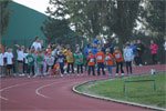 Close-0290.jpg