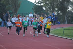 Close-0293.jpg
