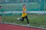 Close-0295.jpg