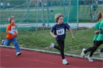 Close-0296.jpg