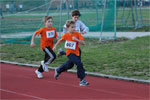 Close-0297.jpg