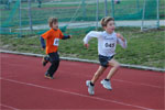 Close-0298.jpg