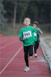 Close-0301.jpg