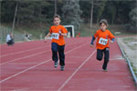 Close-0309.jpg