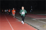 Close-0324.jpg
