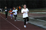Close-0337.jpg