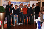 Giulia-0058.jpg