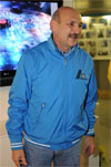 Atleticats-0016.jpg
