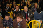 Atleticats-0017.jpg