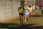 Casarsa-0559.jpg