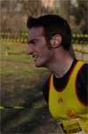 Casarsa-0707.jpg