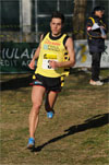 Casarsa-0833.jpg