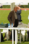 Palma-0137.jpg
