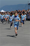 Young-0052.jpg