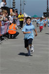 Young-0054.jpg